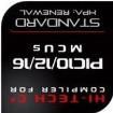 SW500005-HPA Embedded Solutions