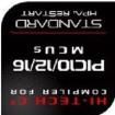 SW500005-HPR Embedded Solutions