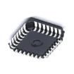 SY100E457JZ  Semiconductors