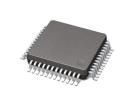 SY100E222LTY-TR electronic component of Microchip