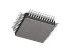 SY100E222LTY-TR  Semiconductors