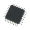 SY100EP111UTG-TR electronic component of Microchip