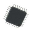 SY100EP111UTG-TR  Semiconductors
