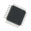 SY100EP111UTG-TR Buffers & Line Drivers