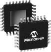 ATMEGA1608-AUR electronic component of Microchip