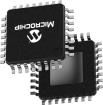 ATMEGA1608-AUR  Semiconductors
