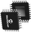 ATMEGA1608-AUR 8-bit Microcontrollers - MCU