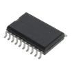 SY100S838LZG electronic component of Microchip