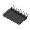 SY100S838LZG  Semiconductors