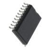 SY100S838ZG Clock Generators & Support Products