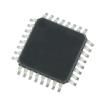 SY55858UHG electronic component of Microchip