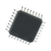 SY55858UHG  Semiconductors