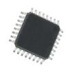 SY55858UHG Analogue & Digital Crosspoint ICs