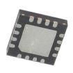 SY88932LMG-TR  Semiconductors