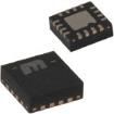 SY58023UMG-TR electronic component of Microchip