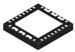 SY58051AUMG electronic component of Microchip