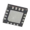 SY89854UMG  Semiconductors