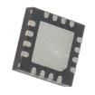 SY89854UMG Buffers & Line Drivers