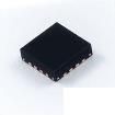 SY58609UMG electronic component of Microchip