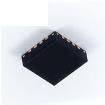 SY58609UMG  Semiconductors