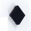 SY58609UMG Encoders, Decoders, Multiplexers & Demultiplexers