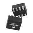 SY75602BTWL-TR  Semiconductors