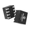 SY75602BTWL-TR Clock Buffer