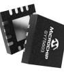 SY75603ATWL Clock Buffer