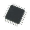 SY87700ALHG-TR electronic component of Microchip