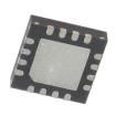 SY88992LMG  Semiconductors