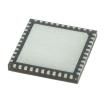 SY89112UMY-TR electronic component of Microchip