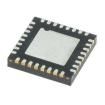 SY88236LMG electronic component of Microchip