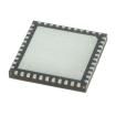 SY89464UMY electronic component of Microchip