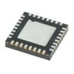 SY89847UMG electronic component of Microchip