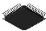 SY898530UTZ-TR  Semiconductors