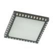 SY89859UMY  Semiconductors