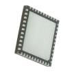 SY89859UMY Encoders, Decoders, Multiplexers & Demultiplexers