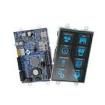 T4DSYS-006  Embedded Solutions