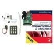 TBDL001  Embedded Solutions