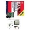 TBDL001 Development Boards & Kits - PIC/DSPIC