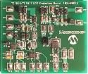 TC1016/17EV electronic component of Microchip