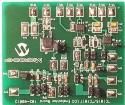 TC1016/17EV  Embedded Solutions
