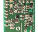 TC1016/17EV Power Management IC Development Tools
