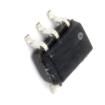 TC1016-2.7VLTTR LDO Voltage Regulators