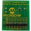 TC1047ADM-PICTL electronic component of Microchip