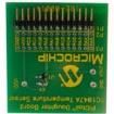 TC1047ADM-PICTL  Embedded Solutions