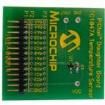 TC1047ADM-PICTL Temperature Sensor Development Tools