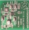TC115EV Power Management IC Development Tools