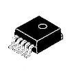 TC1263-3.0VETTR electronic component of Microchip