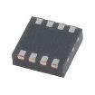 TC1301A-FHAVMFTR electronic component of Microchip